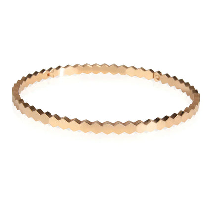 [Echo Fine ]BEE LOVE BRACELET