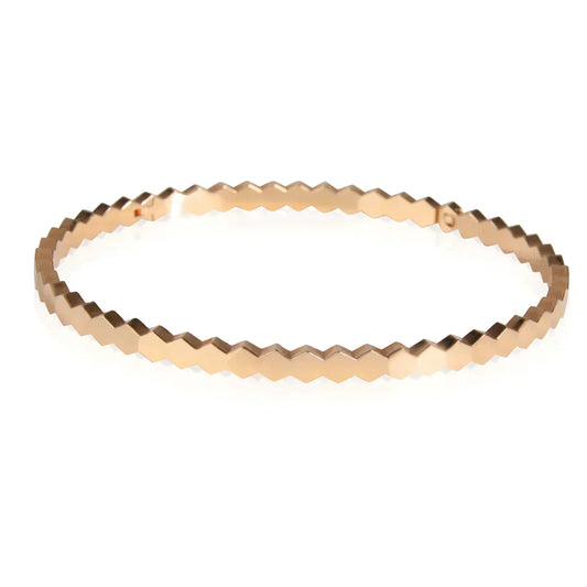 [Echo Fine ]BEE LOVE BRACELET