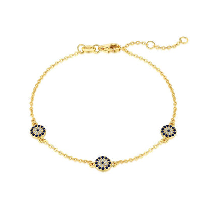 [Echo Fine ]Delicate Round Shape Pendent Necklace