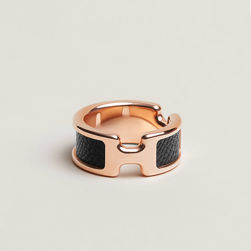 [Echo Fine ]OLYMPE PINK GOLD RING