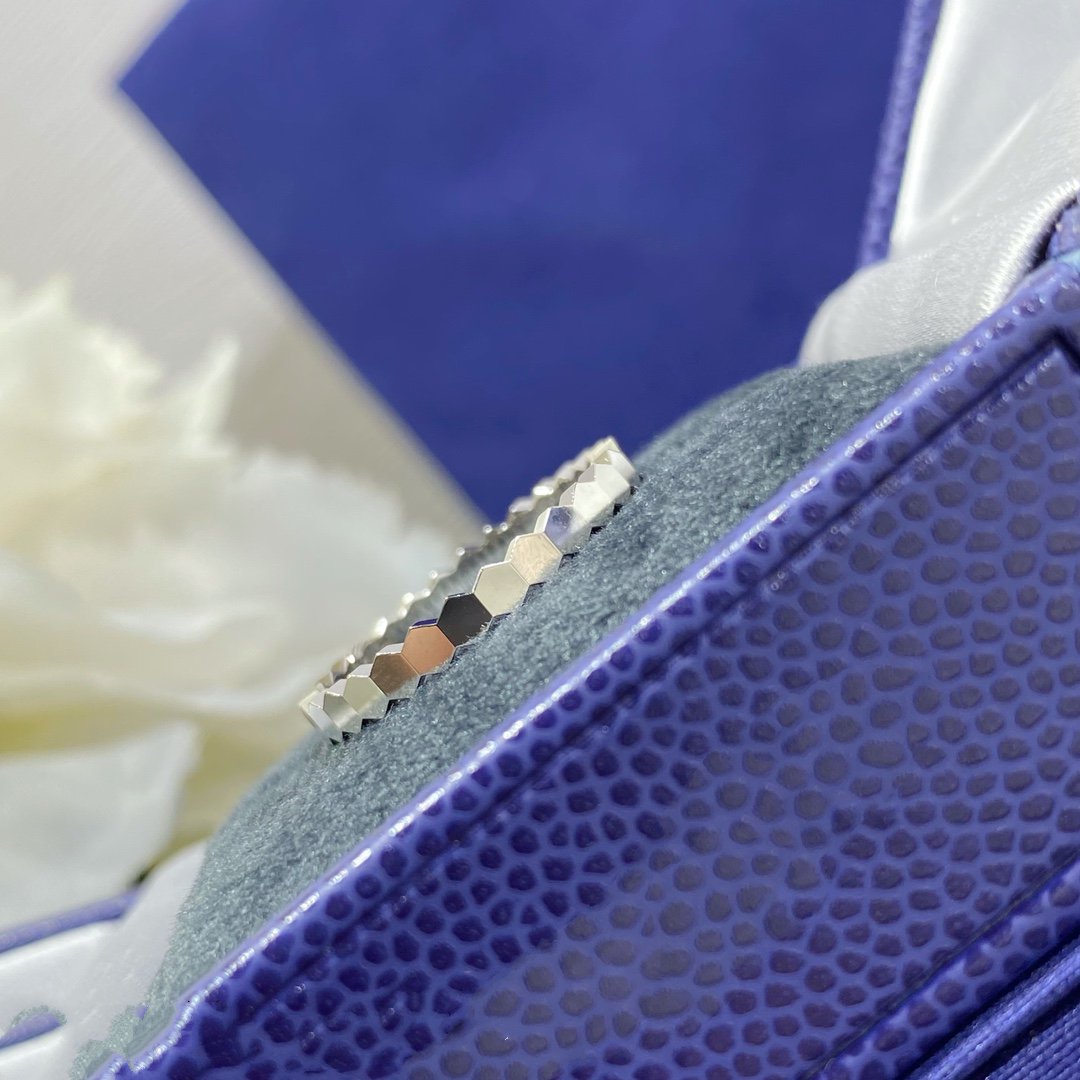 [Echo Fine ]BEE LOVE SMALL RING