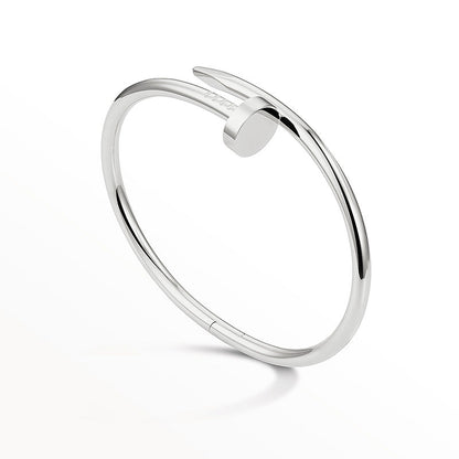[Echo Fine ]JUSTE BRACELET 3.5MM