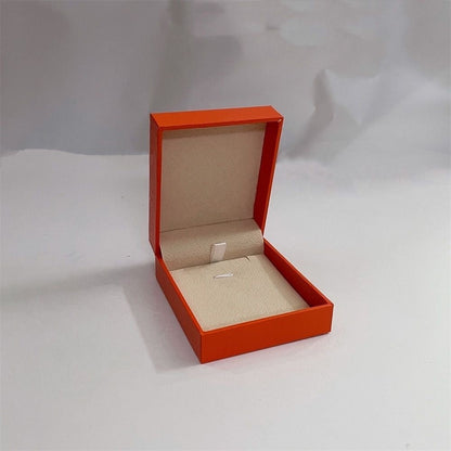 [Echo Fine ]HM BRACELET NECKLACE RING BOX GIFT BAG