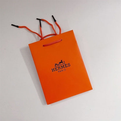 [Echo Fine ]HM BRACELET NECKLACE RING BOX GIFT BAG