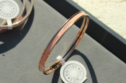 [Echo Fine ]HM UNI BANGLE BAG