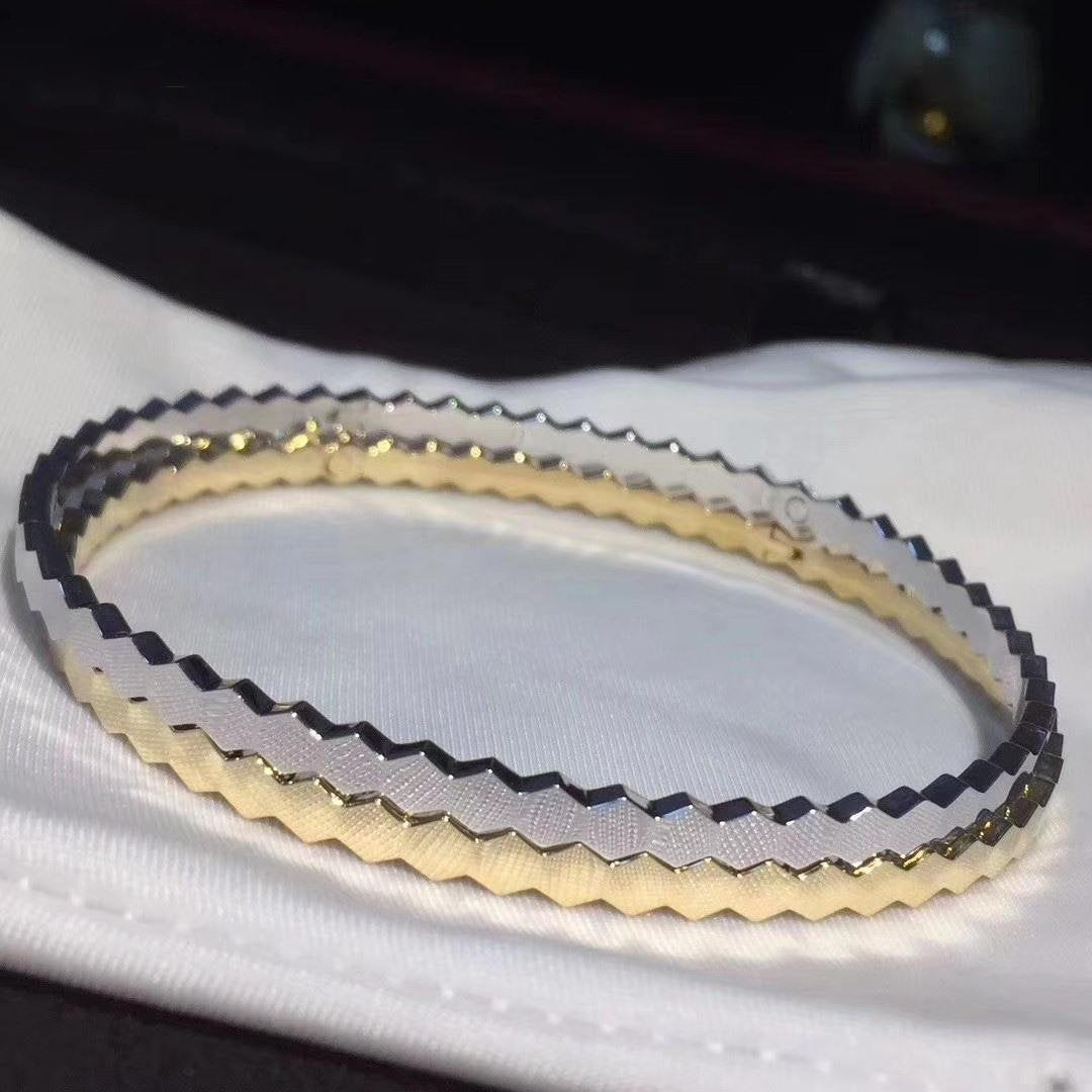 [Echo Fine ]BEE LOVE SILVER BRACELET