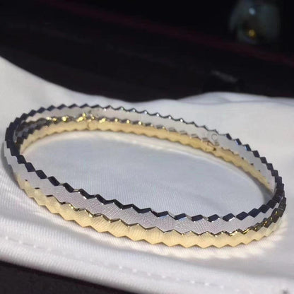 [Echo Fine ]BEE LOVE SILVER BRACELET