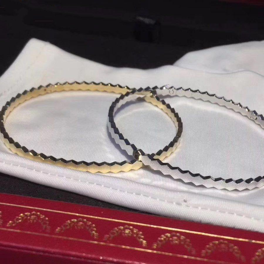 [Echo Fine ]BEE LOVE SILVER BRACELET