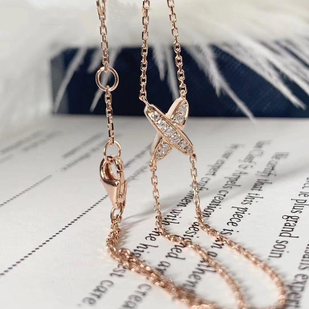 [Echo Fine ]JEUX BRACELET DIAMOND