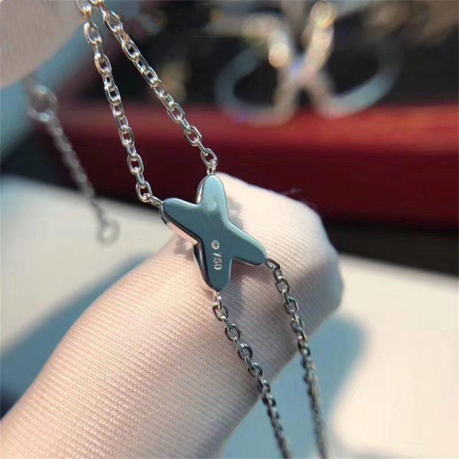 [Echo Fine ]JEUX BRACELET  DIAMOND