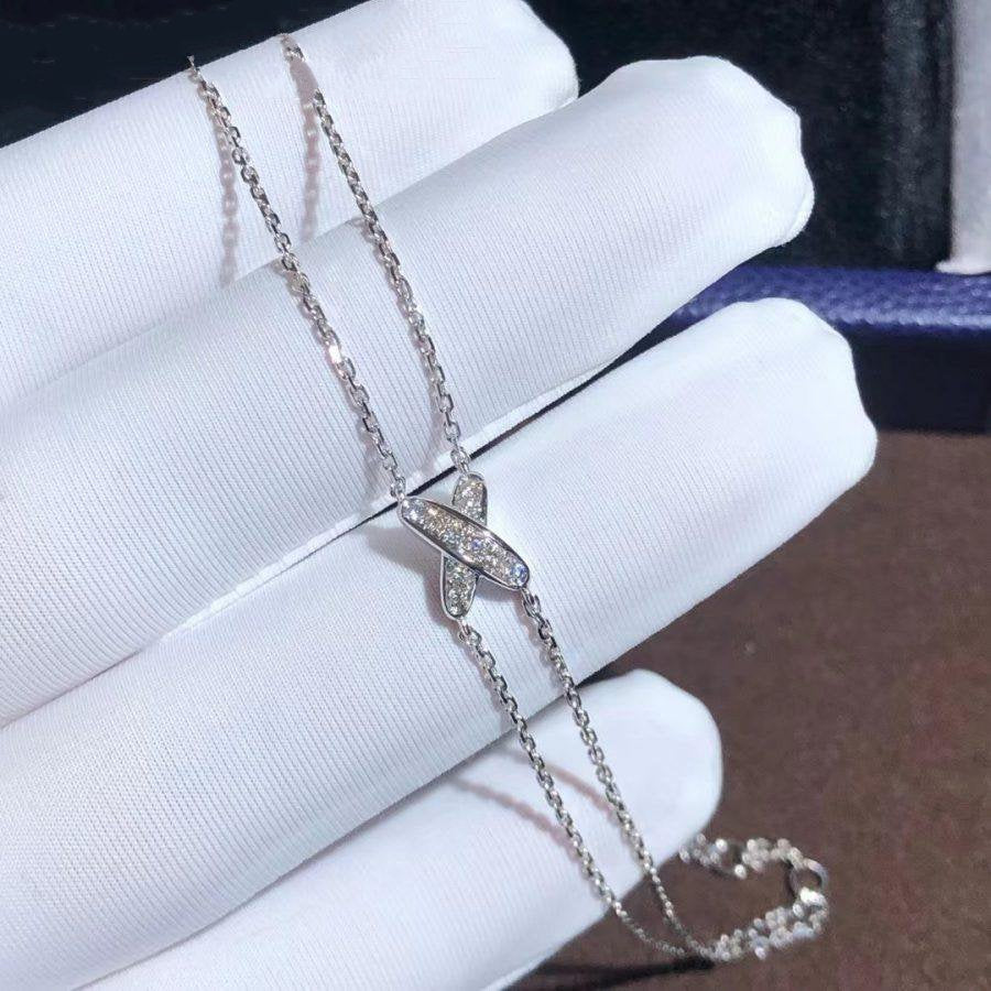 [Echo Fine ]JEUX BRACELET  DIAMOND