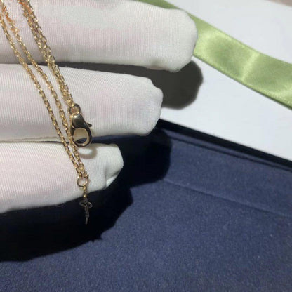 [Echo Fine ]JEUX BRACELET GOLD DIAMOND