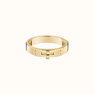 [Echo Fine ]KELLY MEDIUM RING