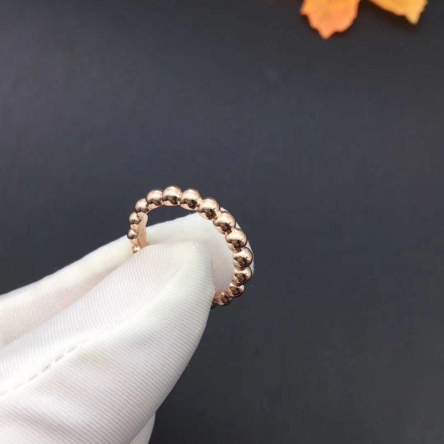 [Echo Fine ]PERLEE RING
