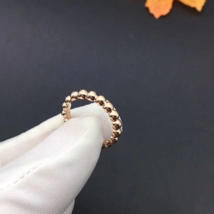 [Echo Fine ]PERLEE RING