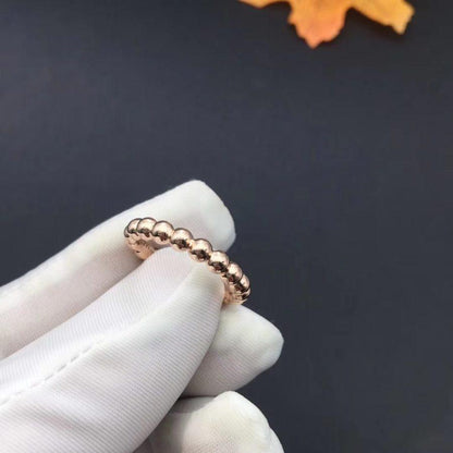 [Echo Fine ]PERLEE RING
